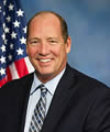 Ted Yoho (R)